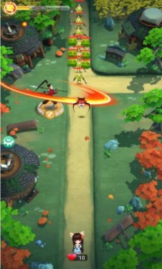 守塔封神榜下载-守塔封神榜手游下载v1.0.1