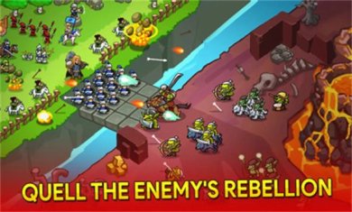 海岛风云下载-海岛风云安卓版下载v1.0.0