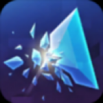 水晶射击游戏下载安装-水晶射击手游安卓版下载v1.0.1