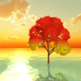 时光之树游戏最新下载-时光之树官方正版下载v1.0