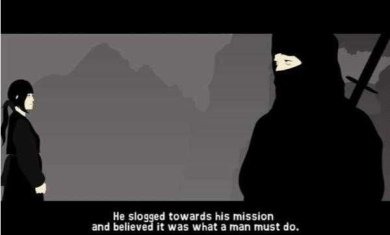 血染之红中文版下载-血染之红无限金币钻石版下载v1.35