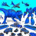 恐龙圣斗士模拟器安卓版下载-恐龙圣斗士模拟器最新版下载v1.0.0