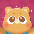 熊的朋友泡泡射手安卓最新版下载-熊的朋友泡泡射手官方正版下载v1.1.3