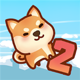 跳跳宠物小队手游安卓下载-跳跳宠物小队最新版下载v2.1