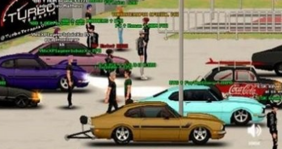 急速汽车的终极驾驶游戏最新下载-急速汽车的终极驾驶手游安卓版下载v0.9962