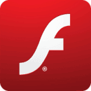 flash插件手机安卓版下载-flash插件2023手机官网版下载v11.1.115.81