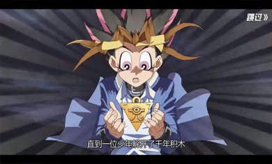 多克多比童话世界安卓版下载-多克多比童话世界手机版下载v1.0