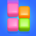 立方体颜色合并游戏下载-立方体颜色合并安卓版下载v0.1