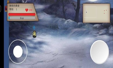 骑马与砍杀2手机版下载-骑马与砍杀2破解版下载v0.1