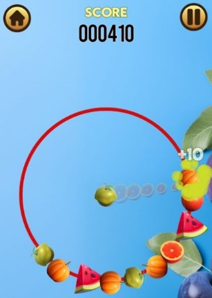 终极合并水果游戏下载-终极合并水果手机版下载v1.0.0.0