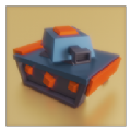 画线坦克战争下载-画线坦克战争正式版下载v1.0.2