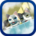 逃出猫的温泉游戏下载-逃出猫的温泉手游安卓版下载v1.0.0