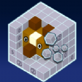 立体方块解谜单机版下载-立体方块解谜完整免费版下载v1.02