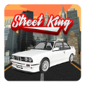 街头霸王赛车游戏下载-街头霸王赛车官方最新下载v1.1