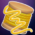 螺纹和绳索最新版下载-螺纹和绳索游戏下载v0.0.4