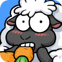 小羊吃萝卜下载-小羊吃萝卜安卓版下载v1.0.2