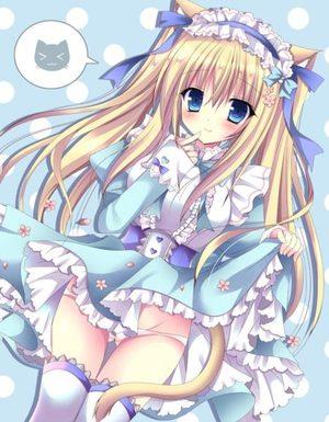onnanoko5中文汉化版下载-onnanoko5安卓中文汉化版下载v1.0