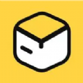 吉利魔盒下载-吉利魔盒app官网版下载v1.0.0