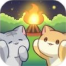 猫咪之森游戏中文版下载-猫咪之森手游汉化版下载v1.1