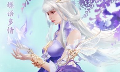 次元妖神记游戏下载-次元妖神记安卓下载v1.0.0