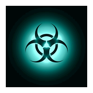 病毒瘟疫下载-病毒瘟疫安卓版下载v1.1.0