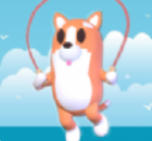 动物合并跳绳游戏下载-动物合并跳绳最新版下载v1.0.1