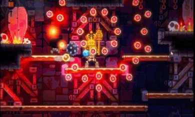 喵星猎人游戏下载-喵星猎人手机版下载v0.2.5