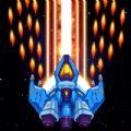 太空银河游戏下载-太空银河安卓版下载v0.8