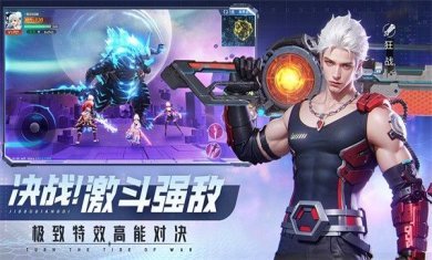 平行轨迹下载-平行轨迹手游下载v1.0.1