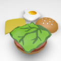 餐厅工人游戏下载-餐厅工人手机版下载v1.0.1