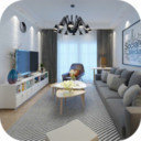 公寓设计师最新版下载-公寓设计师下载安装v1.0