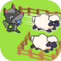 拯救绵羊农场停车场安卓版下载-拯救绵羊农场停车场最新版下载v1.0.0
