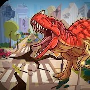 恐龙玩家游戏最新版下载-恐龙玩家手游安卓版下载v1.0.2