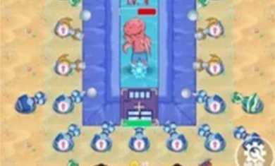 噩梦模拟器破解版下载-噩梦模拟器无限金币免广告下载v0.0.2