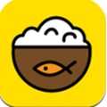 超小厨美食app最新版下载-超小厨美食视频app菜谱教程免费版下载v7.2.7.4