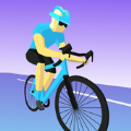 职业自行车竞速模拟游戏xza下载-职业自行车竞速模拟最新版下载v2.1