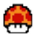 pcstory蘑菇下载器下载-pcstory蘑菇下载器官网下载V5.0.0.3
