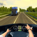 驾驶卡车老司机游戏下载-驾驶卡车老司机安卓版下载v1.0