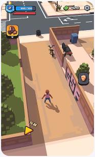 暴徒生活正式版下载-暴徒生活官方版下载v1.0.3