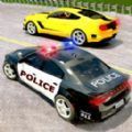 警车追捕模拟器下载-警车追捕模拟器手机版下载v1.0