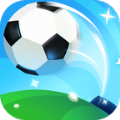 足球奔跑大师官网下载-足球奔跑大师手机版下载v1.0.0