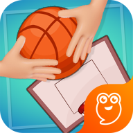 特技篮球高高手下载-特技篮球高高手正式版下载v1.0.3