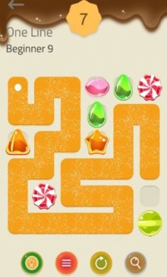 连接糖果块游戏下载-连接糖果块安卓版下载v1.0.0