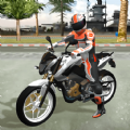 山地狂飙摩托车游戏下载-山地狂飙摩托车官方安卓版下载v1.0.0