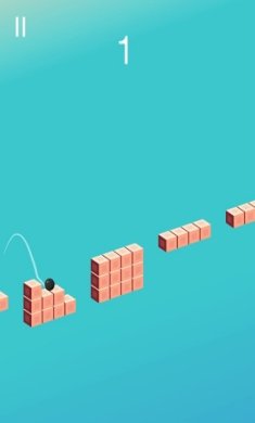 球球快跳下载中文版-球球快跳最新版下载v1.2.0