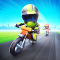 摩托车大奖赛英雄安卓版下载-摩托车大奖赛英雄手机免费版下载v1.0.17