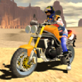 开发摩托驾驶手游下载-开发摩托驾驶免广告版下载v3.0