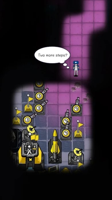 加农炮策略导弹游戏下载-加农炮策略导弹手机版下载v3.0