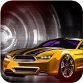 快速超车比赛游戏下载-快速超车比赛手机版下载v1.0