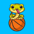 蛇球跑者游戏下载-蛇球跑者手机版下载v0.4